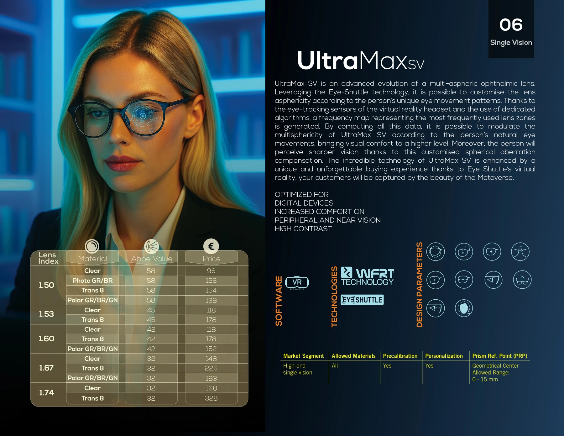 Preview of page 11 catalogue