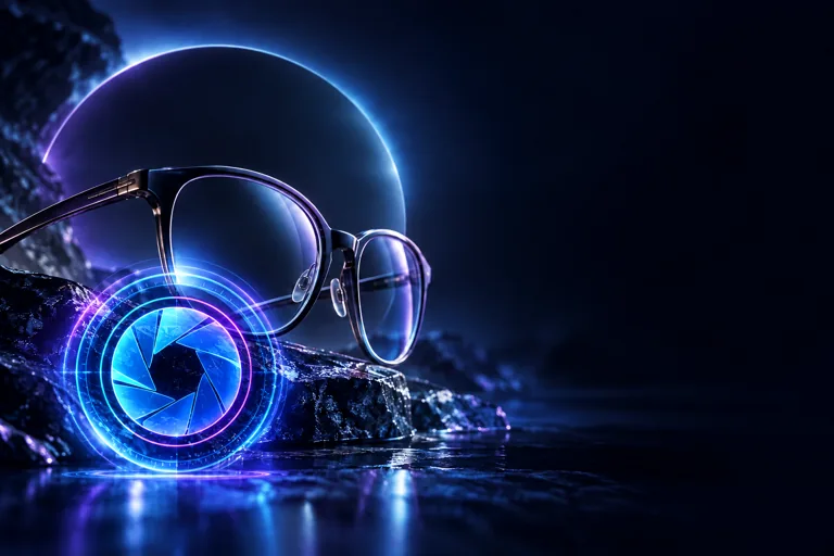 Conceptual image DuraAperture