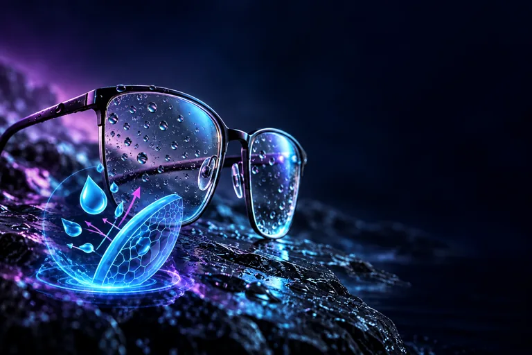 Conceptual image DuraShield