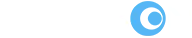 Durabon